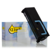 Kyocera TK-570K black toner (123ink version) 079263 - 1