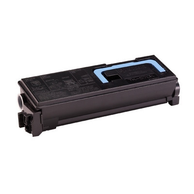 Kyocera TK-570K black toner (original Kyocera) 1T02HG0EU0 079262 - 1