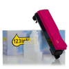 Kyocera TK-570M magenta toner (123ink version) 079267 - 1