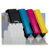 Kyocera TK-570 series toner 4-pack (123ink version) 130272 - 1