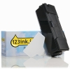 Kyocera TK-60 black toner (123ink version) 032774 - 1