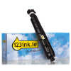 Kyocera TK-6325 black toner (123ink version) 094369 - 1