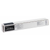 Kyocera TK-6325 black toner (original Kyocera)