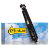 Kyocera TK-6330 black toner (123ink version) 094825 - 1