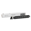 Kyocera TK-6330 black toner (original Kyocera) 094824 - 1