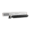 Kyocera TK-6345K black toner (original Kyocera) 094940 - 1
