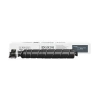 Kyocera TK-6355 black toner (original Kyocera) 095160