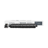 Kyocera TK-6355 black toner (original Kyocera) 095160 - 1