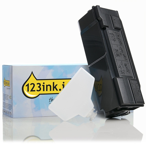 Kyocera TK-65 black toner (123ink version) 370QD0KXC 032777 - 1