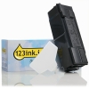 Kyocera TK-65 black toner (123ink version) 032777 - 1