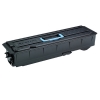 Kyocera TK-665 black toner (original Kyocera) 079256 - 1