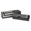 Kyocera TK-6705 black toner (original Kyocera) 079374 - 1