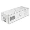 Kyocera TK-6725 black toner (original Kyocera)