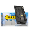 Kyocera TK-7105 black toner (123ink version) 094087 - 1