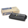 Kyocera TK-7205 black toner (original Kyocera) 094088 - 1
