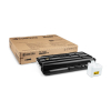 Kyocera TK-7235 black toner (original Kyocera) 094976 - 1