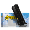 Kyocera TK-7300 black toner (123ink version) 094251 - 1