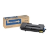Kyocera TK-7300 black toner (original Kyocera) 094250 - 1