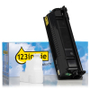 Kyocera TK-7310 black toner (123ink version) 094829 - 1