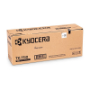 Kyocera TK-7310 black toner (original Kyocera) 094828 - 1