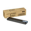 Kyocera TK-800C cyan toner (original Kyocera) 032962 - 1