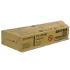 Kyocera TK-810M magenta toner (original Kyocera) 032972 - 1