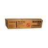 Kyocera TK-815C cyan toner (original Kyocera) 079015 - 1