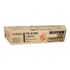 Kyocera TK-815M magenta toner (original Kyocera) 079020 - 1