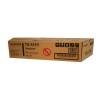Kyocera TK-815Y yellow toner (original Kyocera) 079025 - 1