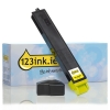 Kyocera TK-8315Y yellow toner (123ink version) 079403 - 1