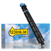 Kyocera TK-8365C cyan toner (123ink version) 094889 - 1