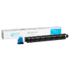 Kyocera TK-8365C cyan toner (original Kyocera) 094888 - 1