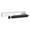 Kyocera TK-8365K black toner (original Kyocera) 094886 - 1