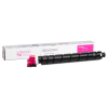 Kyocera TK-8365M magenta toner (original Kyocera) 094890 - 1