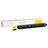 Kyocera TK-8365Y yellow toner (original Kyocera) 094892 - 1