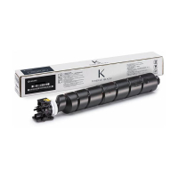 Kyocera TK-8385K black toner (original Kyocera) 095194