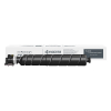 Kyocera TK-8455K black toner (original Kyocera) 095124 - 1
