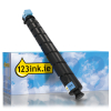 Kyocera TK-8465C high capacity cyan toner (123ink version) 095135 - 1