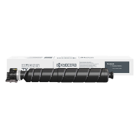 Kyocera TK-8465K high-capacity black toner (original Kyocera) 095132