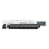 Kyocera TK-8465K high capacity black toner (original Kyocera) 095132 - 1