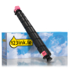 Kyocera TK-8465M high capacity magenta toner (123ink version) 095137 - 1