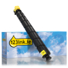 Kyocera TK-8465Y high capacity yellow toner (123ink version) 095139 - 1