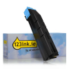 Kyocera TK-8505C cyan toner(123ink version) 079369 - 1