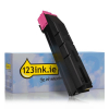 Kyocera TK-8505M magenta toner (123ink version) 079371 - 1