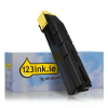 Kyocera TK-8505Y yellow toner (123ink version) 079373 - 1