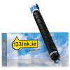 Kyocera TK-8545C cyan toner (123ink version) 094927 - 1