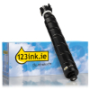 Kyocera TK-8545K black toner (123ink version) 094925 - 1