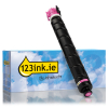 Kyocera TK-8545M magenta toner (123ink version) 094929 - 1