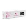 Kyocera TK-8545M magenta toner (original Kyocera) 094928 - 1