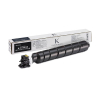 Kyocera TK-8555K black toner (original Kyocera) 094932 - 1